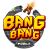 Tải Bang Bang Mobile - Game Đấu Tank Online bá đạo miễn phí